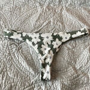 Midori Kai Bottoms L